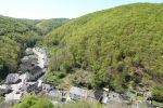PICTURES/Luxembourg - Brandenbourg Castle/t_DSC04215.JPG